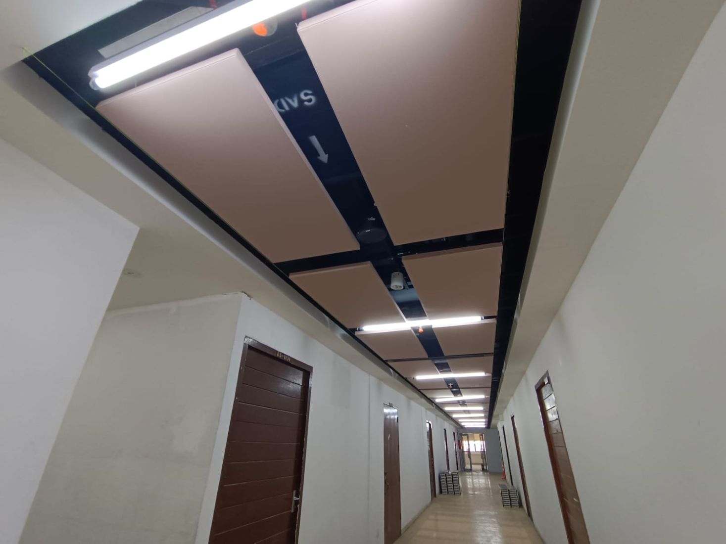 JCC - LEVEL5 - 1C