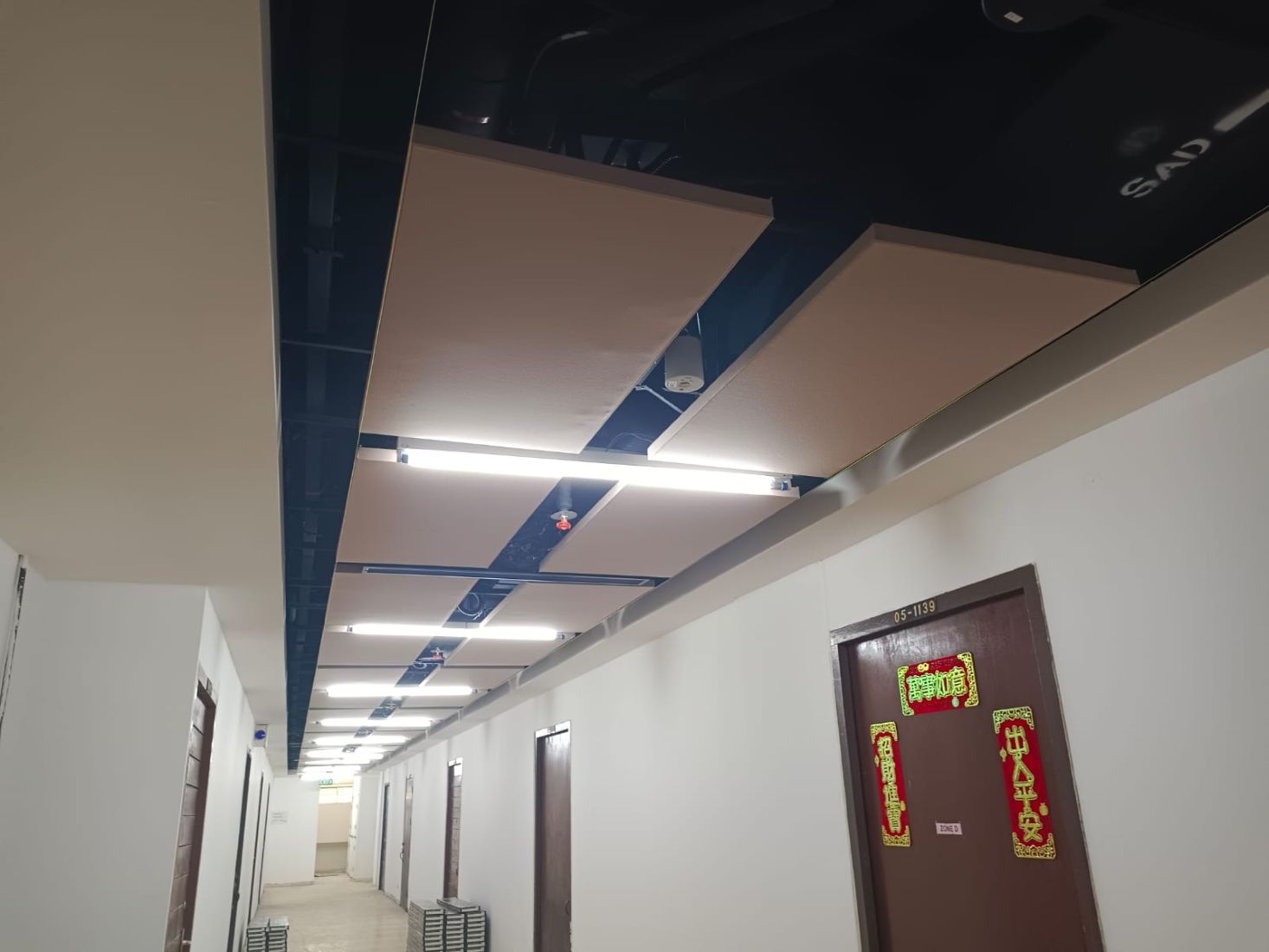 JCC - LEVEL5 - 3C